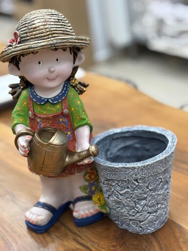 Bahçe Balkon Modelleri